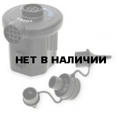 Насос электрический Intex 68638