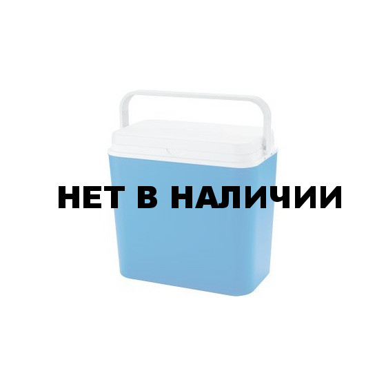 Изотермический контейнер PASSIVE COOL BOX 24 LITER 4037 860010