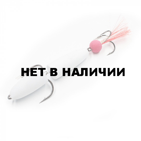 Мандула Yaman размер S 75 мм цвет 03, Y-M75-03