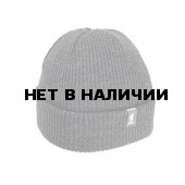 Шапка Сибирский Следопыт Irbis PF-CAP05