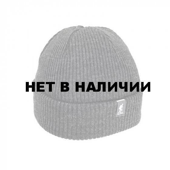 Шапка Сибирский Следопыт Irbis PF-CAP05