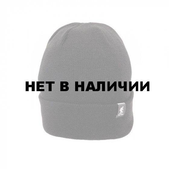 Шапка Сибирский Следопыт Irbis PF-CAP07