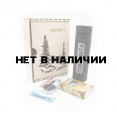 Подарочный набор Следопыт Поход PF-SET03