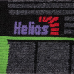 Термоноски Helios HS-503-01Н (р.36-38)