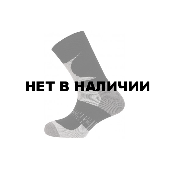 Термоноски Nisus N-TL-308 (р.39-42)