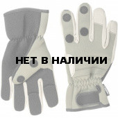 Перчатки неопреновые Helios HS-HY-D13-L