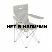 Кресло складное Helios T-HS-96806H-GG