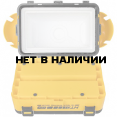 Ящик для зимней рыбалки с термоконтейнером Nisus IceBox SBIX-5 HT