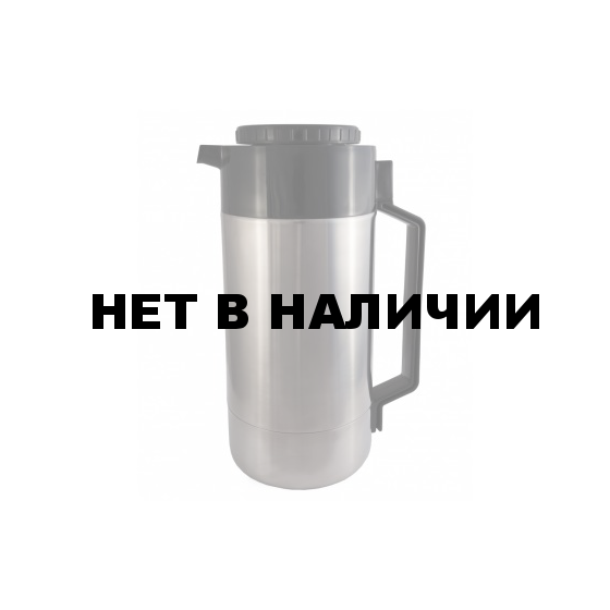 Термос Амет Родник 3 л 1C60