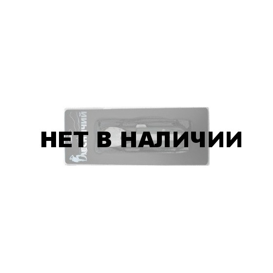 Набор походный в блистере № 3 Л- 389