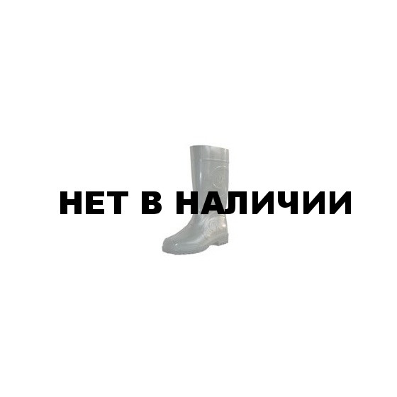 Сапоги женские JOLLY JOY утепленные 302