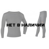 Комплект мужского термобелья Norveg: рубашка + кальсоны (3U1RL / 3U002)