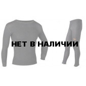 Комплект термобелья для мальчиков Norveg: рубашка + кальсоны (3U1RL / 3U002)