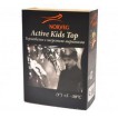 Лосины детские NORVEG ACTIVE KIDS 4U042-002