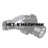 Фонарь налобный Чингисхан 328-046