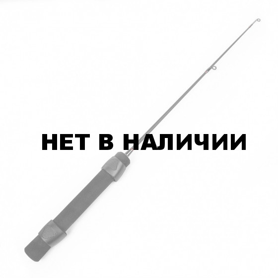 Зимняя удочка Nisus Black Ice Rod 50 (N-BIR50-T)