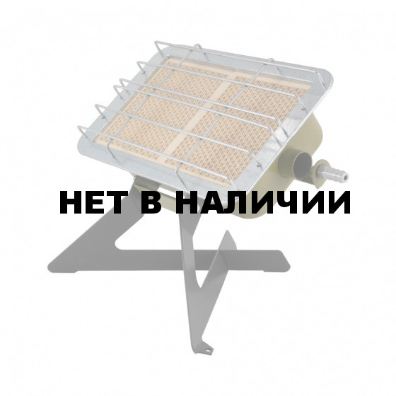 Газовый инфракрасный обогреватель Следопыт Торос 2,9кВт PF-GHP-T2.9L