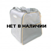 Сумка для сапог Следопыт Shoes Bag 41х38х28 см PF-SHB-G