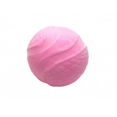 Игрушка для собаки Marli Мяч плавающий 8 см