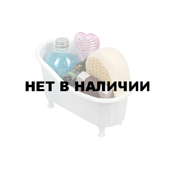 Подарочный набор для ванной Банные Штучки Рандеву 5 предметов 33527