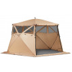 Палатка-кухня Higashi Chum Camp Sand