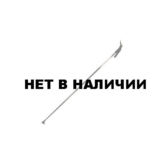 Лыжные палки Spine 100 см (алюминевые)