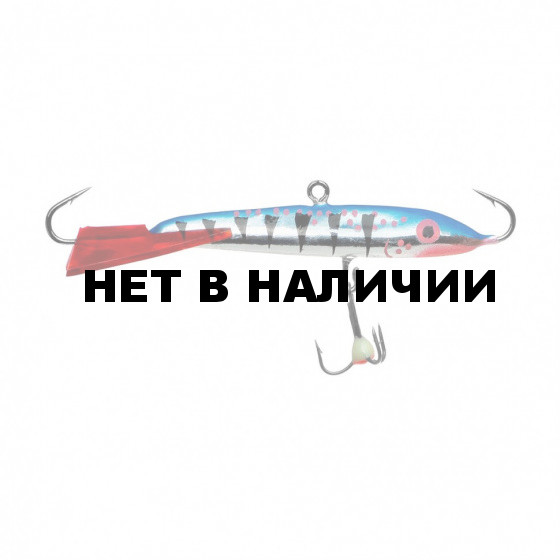 Балансир Premier Fishing Classic №2, 26 г, PF-С-2-26