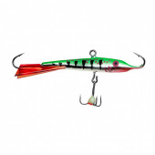 Балансир Premier Fishing Classic №6, 6 г, PF-С-6-6
