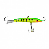 Балансир Premier Fishing Classic №8, 10 г, PF-С-8-10