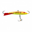 Балансир Premier Fishing Classic №9, 19 г, PF-С-9-19