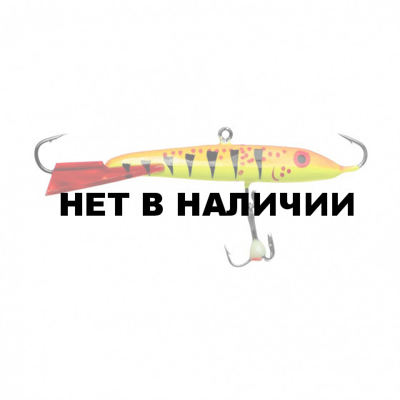 Балансир Premier Fishing Classic №9, 19 г, PF-С-9-19