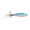 Бокоплав Premier Fishing №14, 20 г, PF-B-14-20