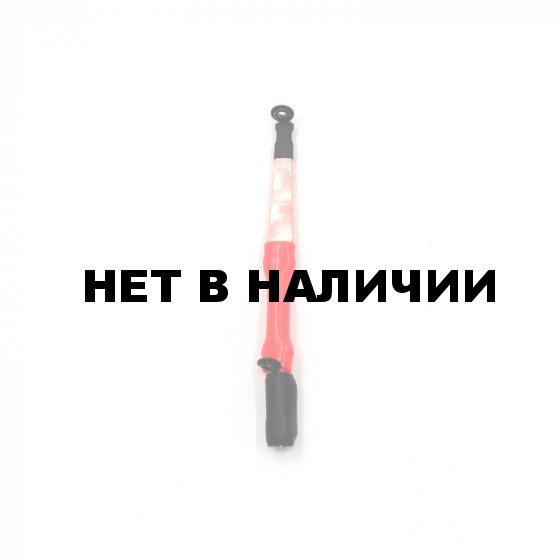 Сторожок Яман Хищник-2, 65 мм, 10,0 г Я-РС202