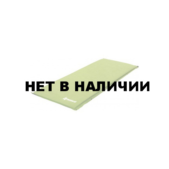 Коврик самонадувающийся Nisus 200x85x5 см NA-005 W
