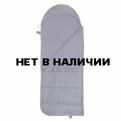 Спальный мешок Helios Батыр СОК-3У синий (синтепон)