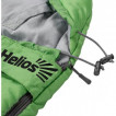 Спальный мешок Helios Toro Wide 200L T-HS-SB-TW-200L