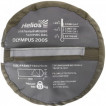 Спальный мешок Helios Olympus 200S T-HS-SB-O-200S