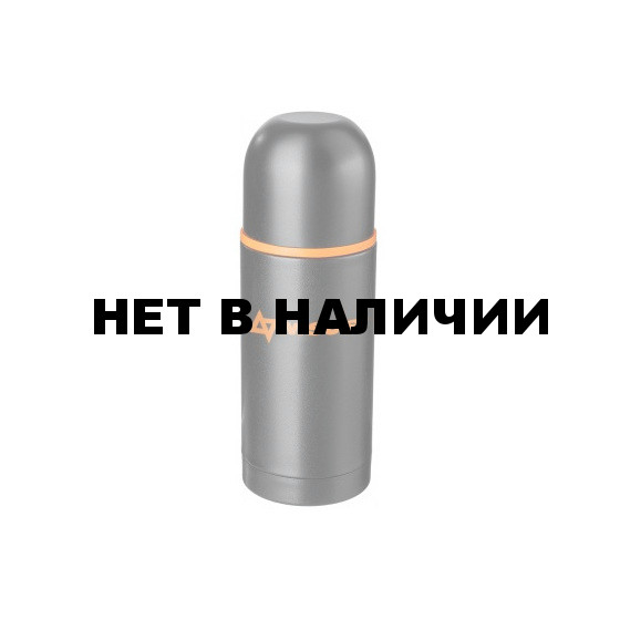 Термос Nisus 500 мл NA.TM-023