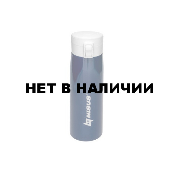 Термокружка Nisus 480 мл NA.TMK-HD-480-65
