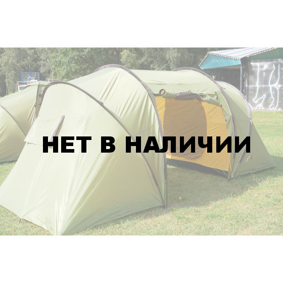 Палатка Indiana Twin 4