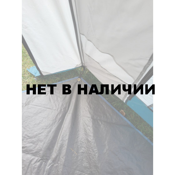 Пол для тента Canadian Camper Summer House