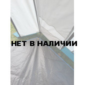 Пол для тента Canadian Camper Summer House Mini