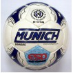 Мяч для футзала FIFA MUNICH DENORS 62W-23715