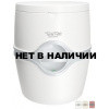 Биотуалет Thetford Campa Potti Excellence 92301 (92331)(92330)