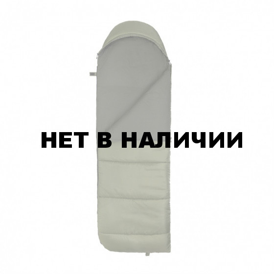 Спальный мешок Helios Beluha HS-BEL-200/1