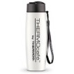 Термос-кружка Thermos THERMOcafe HIKING500-WH (866745)