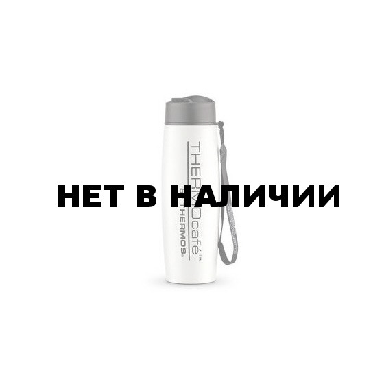 Термос-кружка Thermos THERMOcafe HIKING500-WH (866745)