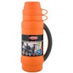 Термос пластиковый Thermos Originals 34-100 Orange (502193)