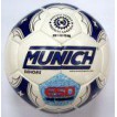 Мяч для футзала FIFA MUNICH DENORS 62W-23715