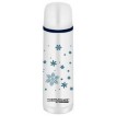 Термос Thermos 0.5L Snowflask-500 White (855930)